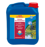 Sera Pond bio nitrivec