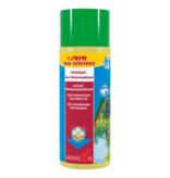 Sera Pond bio nitrivec