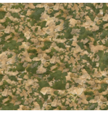 Sera Vipan XL Großflocke Nature 1000ml