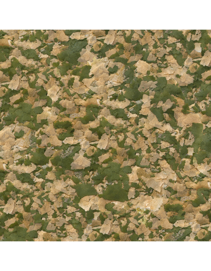 Sera Vipan XL Großflocke Nature 1000ml