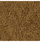 Sera Discus Granulat Nature