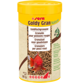 Sera sera Goldy Gran Nature 250ml
