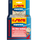 Sera siporax Nitrat-minus Professional 210g