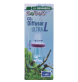 Dennerle CO2 Dennerle CO2 Diffusor ultra