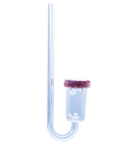 Dennerle CO2 Dennerle CO2 Diffusor ultra