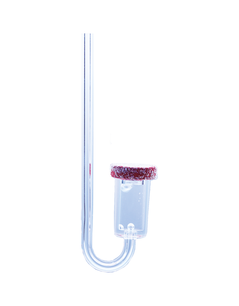 Dennerle CO2 Dennerle CO2 Diffusor ultra