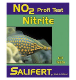 Salifert Salifert Nitrit (NO2) Test