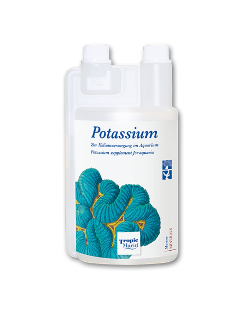Tropic Marin Tropic Marin Potassium 500ml