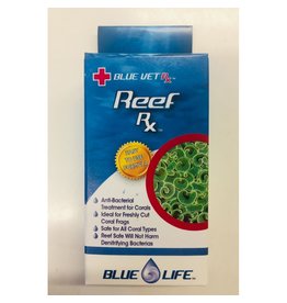 Blue Life USA BLUE LIFE Reef RX 4g