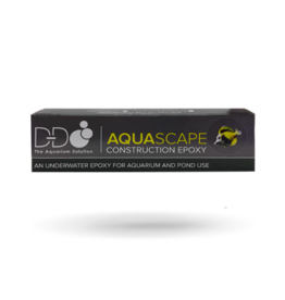 D-D D-D AquaScape Konstruktionsharz grau