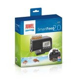 Juwel Juwel SmartFeed 2.0 - Premium Futterautomat