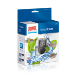 Juwel Juwel SmartCam - Unterwasserkamera