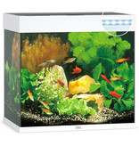 Juwel Aquarium Lido 120 weiß