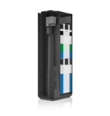 Juwel Kombination Lido 200 helles Holz