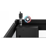 Juwel Kombination Lido 200 helles Holz