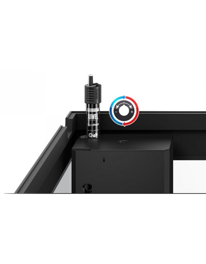 Juwel Kombination Lido 200 helles Holz