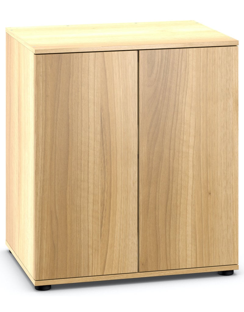 Juwel Juwel Lido 120 Unterschrank helles Holz