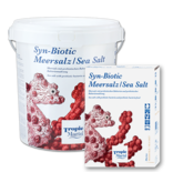 Tropic Marin Syn-Biotic Meersalz