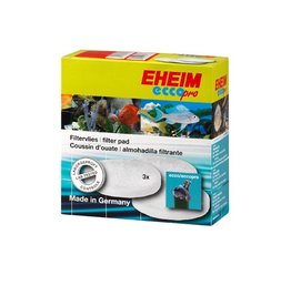 Eheim Eheim Filtermatte & Vlies 2616320