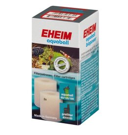 Eheim Eheim Filterpatrone 2618080