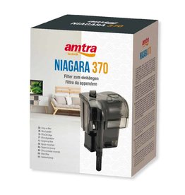 Amtra  Amtra Niagara 370 Rucksackfilter