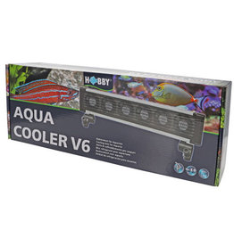 Hobby Hobby Aquarium Ventilator V6