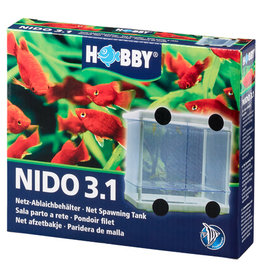Hobby Hobby Nido 3.1