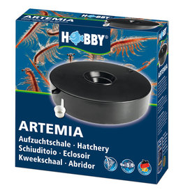 Hobby Hobby Artemia Aufzuchtschale