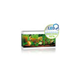 Juwel Rio 180 Aquarium weiß