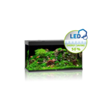 Juwel Rio 350 Aquarium schwarz