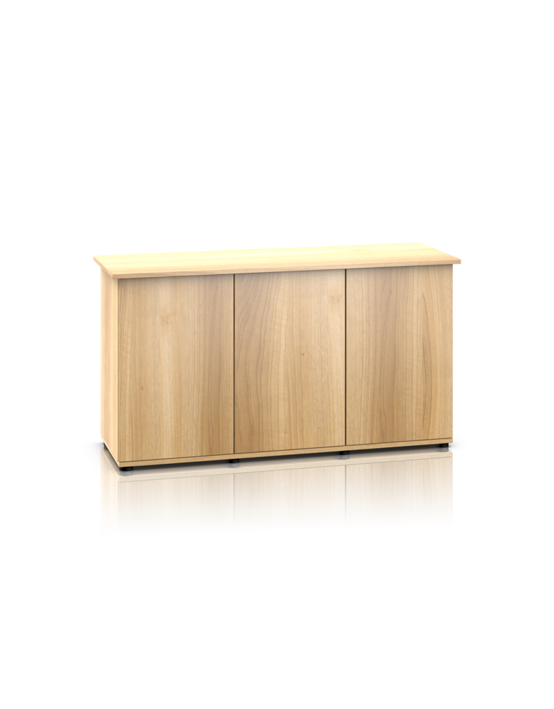 Juwel Rio 450 Unterschrank helles Holz