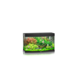 Juwel Vision 180 Aquarium schwarz