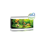 Juwel Vision 260 Aquarium weiß