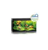 Juwel Vision 260 Aquarium schwarz