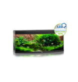 Juwel Vision 450 Aquarium schwarz