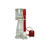 Royal Exclusiv Bubble King® Double Cone 180 + RD3 Speedy