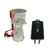 Royal Exclusiv Bubble King® Double Cone 200 + RDX DC 24V