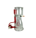 Royal Exclusiv Bubble King® Double Cone 200 + RDX DC 24V