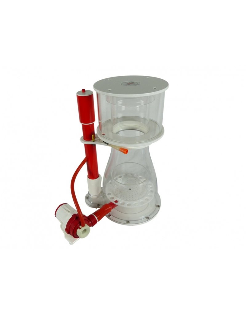 Royal Exclusiv Bubble King® Double Cone 250 + RDX DC 24V