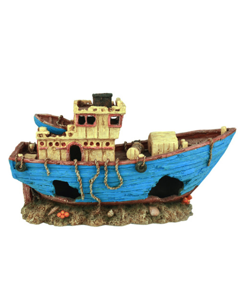 Hobby MS Arkona