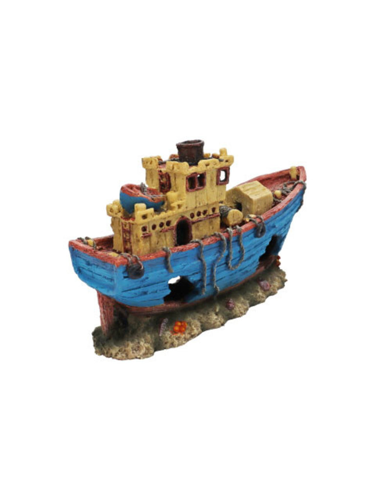 Hobby MS Arkona