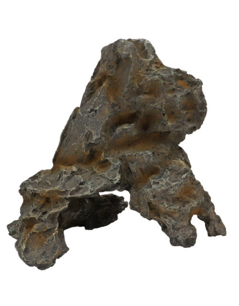 Hobby Hobby Comb Cave 3