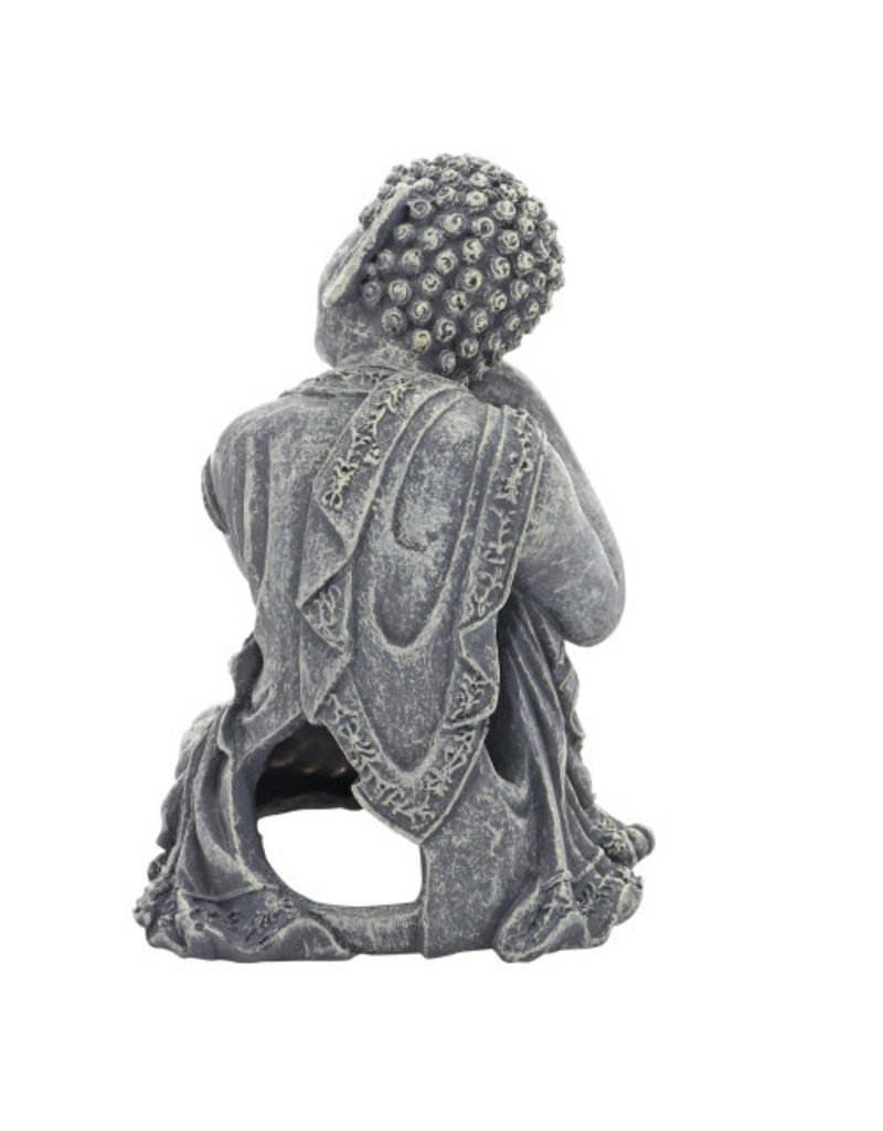 Hobby Little Buddha