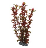 Hobby Rotala 16cm Kunststoffpflanze