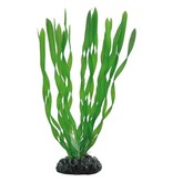 Hobby Vallisneria 20cm Kunststoffpflanze