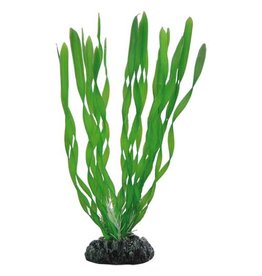 Hobby Hobby Vallisneria 20cm Kunststoffpflanze