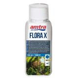 Amtra  FLORA X