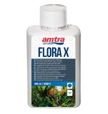 Amtra  FLORA X