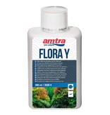 Amtra  FLORA Y