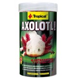 Tropical Tropical Axolotl Sticks 250ml